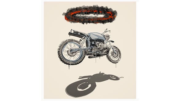 hamerred49 instagram  (4)