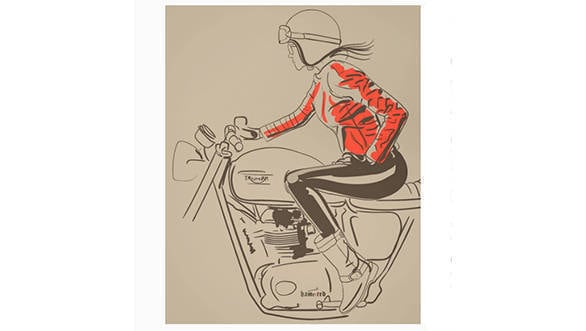 hamerred49 instagram  (5)