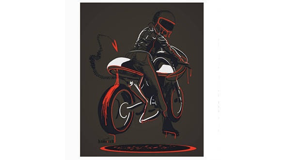 hamerred49 instagram  (6)