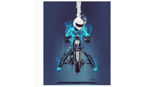 hamerred49 instagram  (7)