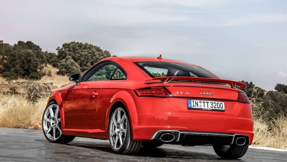 Audi TT RS OD (19)