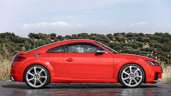 Audi TT RS OD (21)
