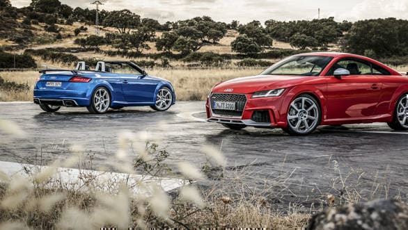Audi TT RS OD (48)