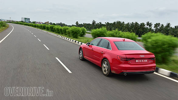 Best driving routes: Bhubaneswar to Konark Sun Temple Best driving roads Bhubaneshwar to Konark Sun Temple (2)