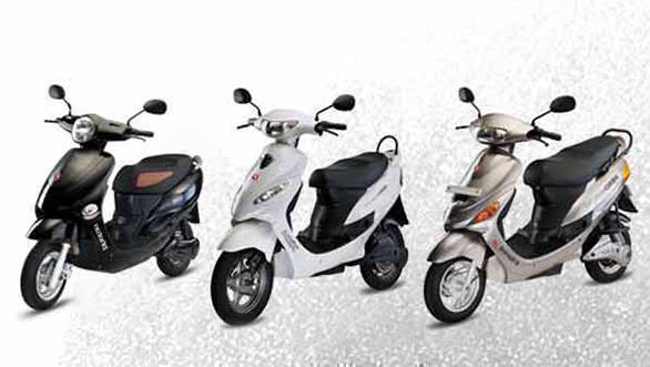 Advertorial: Droom launches sale of new vehicles on its website Droom - Launch of New Vehicles