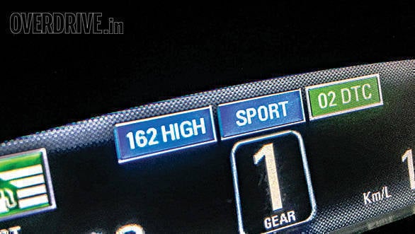 Living With Ducati Diavel (10)