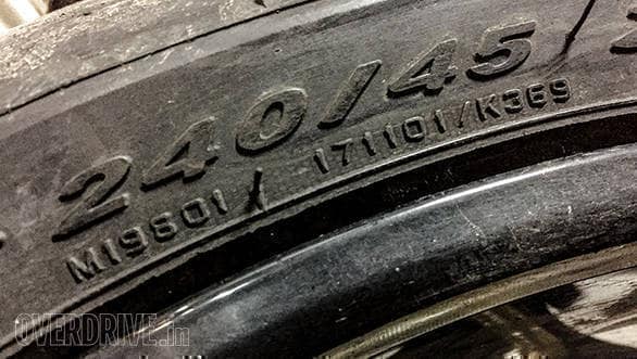 Living With Ducati Diavel (18)