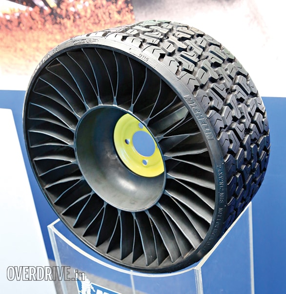 2016 Michelin Pilot Sport Experience Michelin Drive Experience (7)