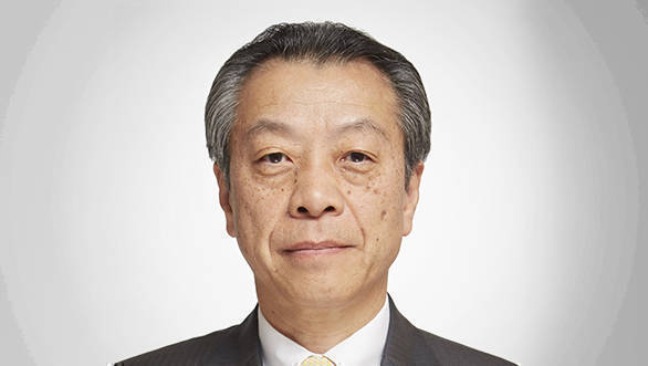 Mr. Hiroshi Nakagawa_Chairman_IMI_140916