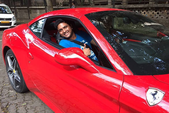 Shaken and Stirred Sept 2016 (1)