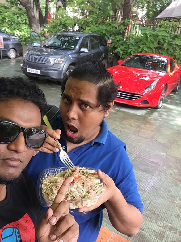 Shaken and Stirred Sept 2016 (2)