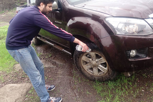 Shaken and Stirred Sept 2016 (3)