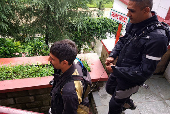 Shaken and Stirred Sept 2016 (5)