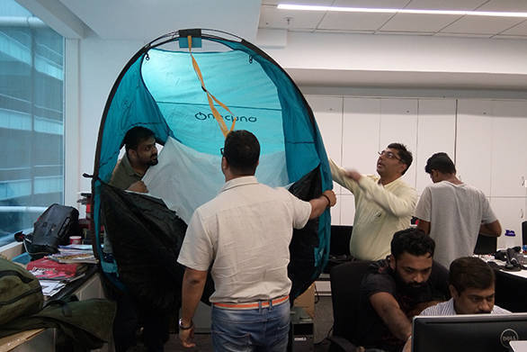 Shaken and Stirred Sept 2016 (7)