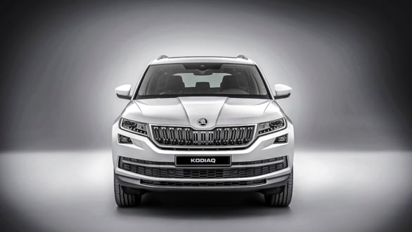 Skoda Kodiaq (3)