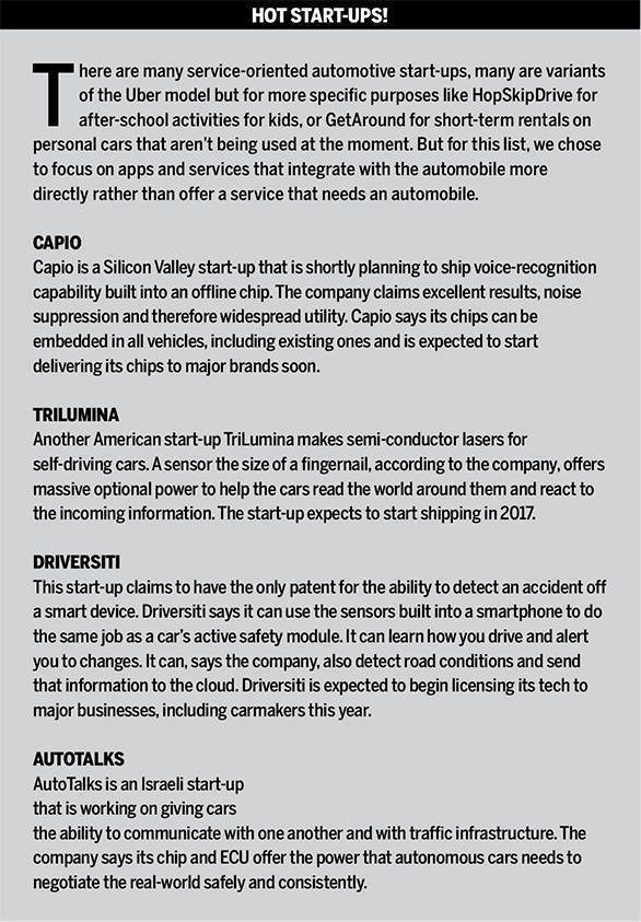 Spark of ignition Startups_Box