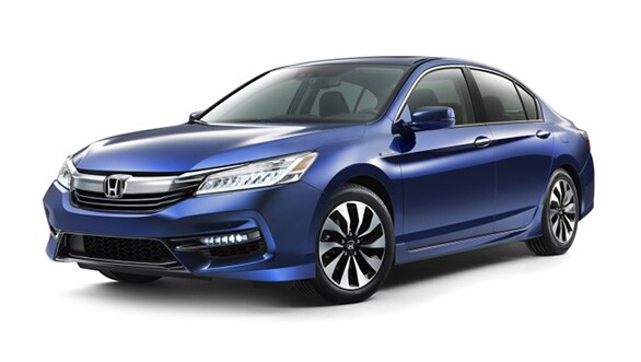 Five hybrid cars that are coming to India in 2016 ah17-001-3-4-front-turn-fogs-2