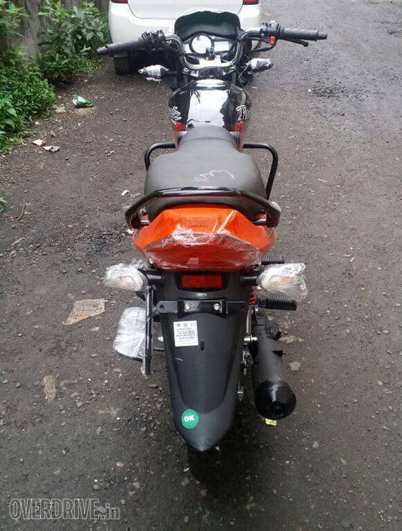 hero passion pro i3s (1)