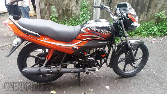 hero passion pro i3s (3)