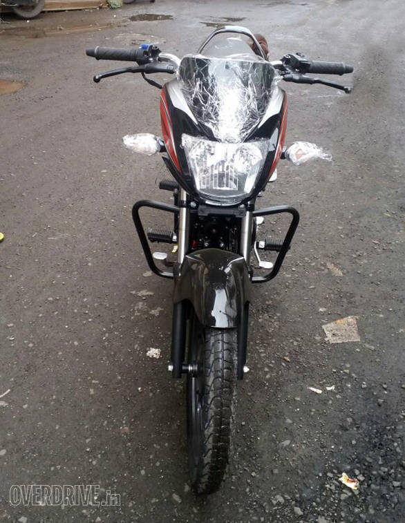 hero passion pro i3s (4)