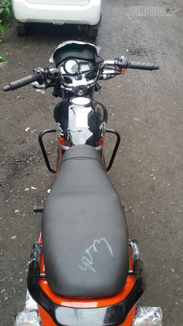 hero passion pro i3s (5)