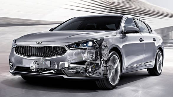 thumbnail_Kia-8-Speed-FWD-AT_2017-Cadenza-Application-(1)