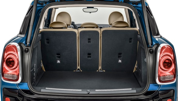 2017 Mini Countryman Gallery Images (7)