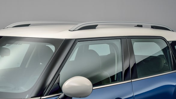 2017 Mini Countryman Gallery Images (9)