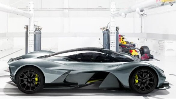 Details of the upcoming AM-RB 001 hypercar Aston-Red-Bull-side-large_trans++Fc_EsjZMqCLFscy6GaDQ0s7NL8eUlvIUqny2M10JmUs