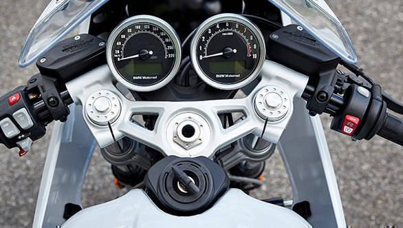BMW RnineT cafe racer (2)