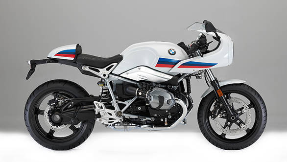 BMW RnineT cafe racer (8)