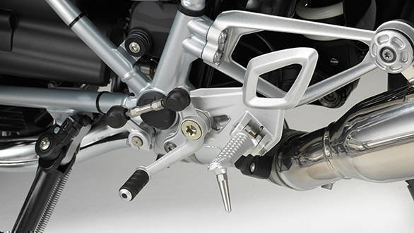 BMW RnineT cafe racer (9)