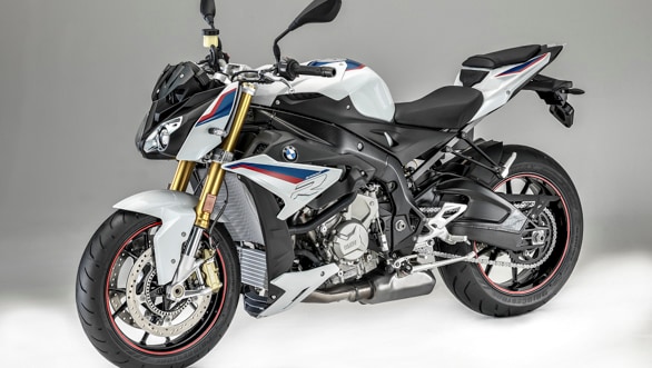 BMW S1000R (1)