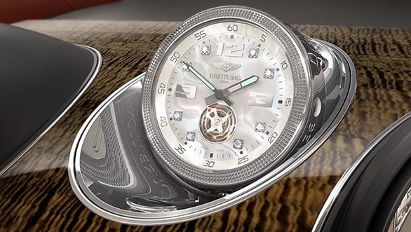 Bentley-and-Breitling001