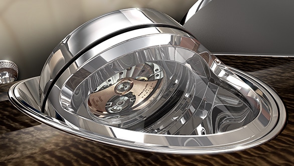 Bentley-and-Breitling002