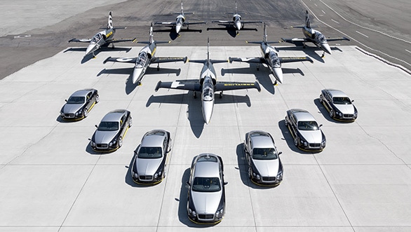 Bentley and Breitling association explained Bentley-and-Breitling003