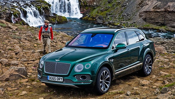 Bentley and Breitling association explained Bentley-and-Breitling004