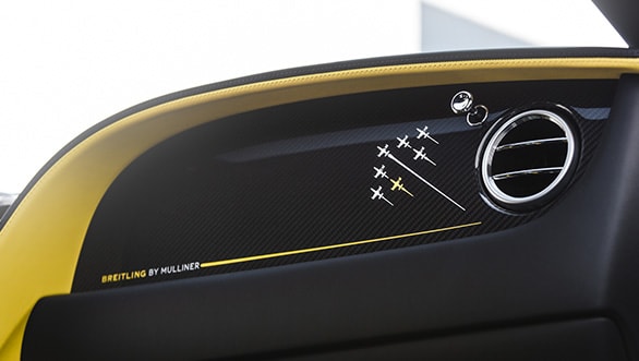 Bentley and Breitling association explained Bentley-and-Breitling006