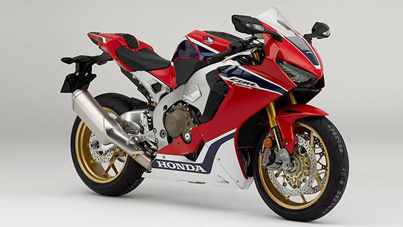 CBR1000RR_SP1_01