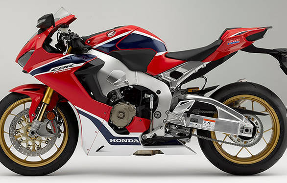 CBR1000RR_SP1_02