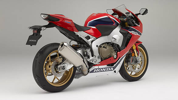 CBR1000RR_SP1_04