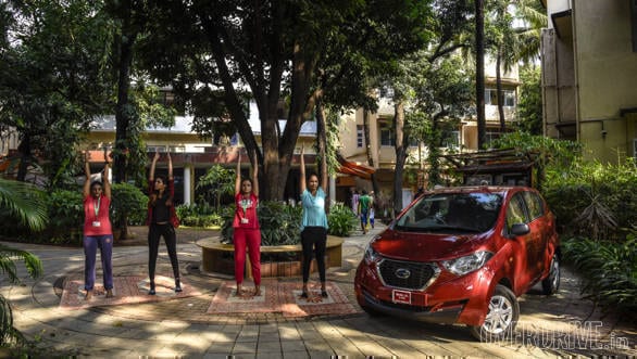 Datsun RediGo Advertorial October 2016 (19)