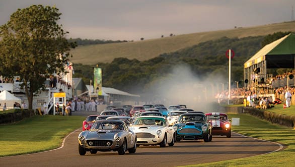 Goodwood Revival 2016 (10)