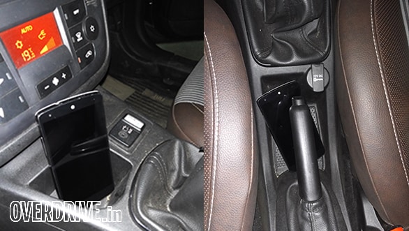 Fiat Avventura Abarth long term review: After 13,044km and three months IMG_20161012_1227211