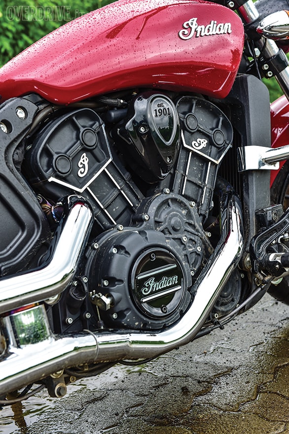 Indian Scout Sixty (1)