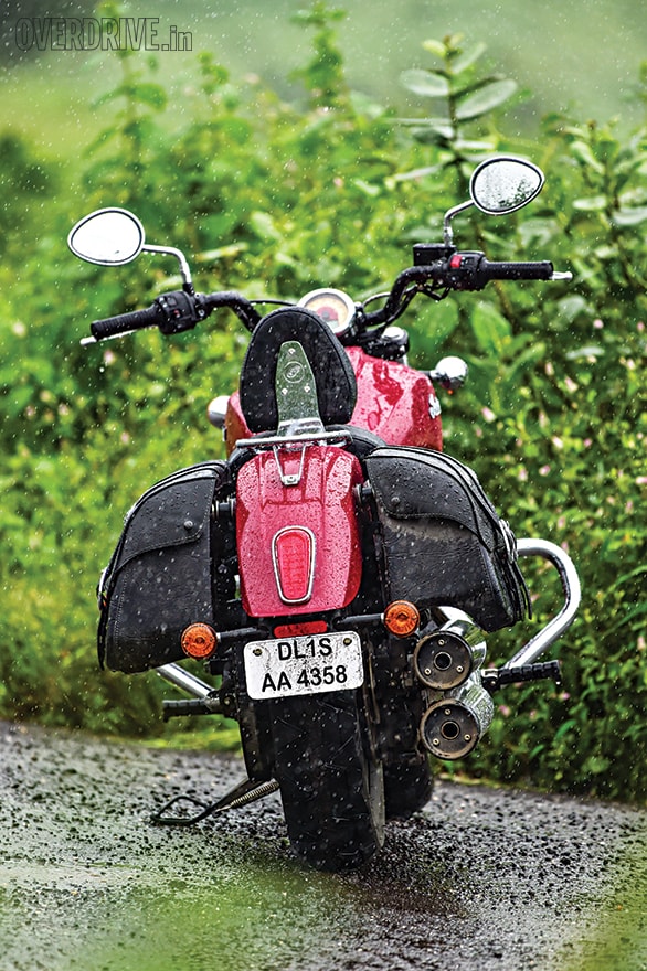 Indian Scout Sixty (7)