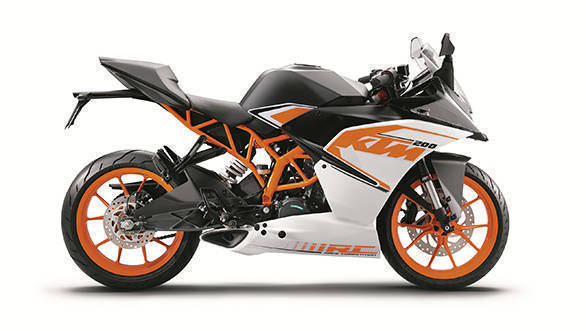 KTM RC 200_90