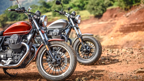 MotoGuzzi Bobber & Roamer (124)