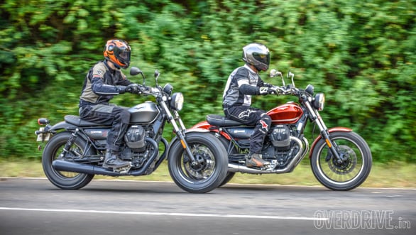 MotoGuzzi Bobber & Roamer (129)