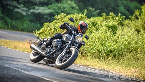 MotoGuzzi Bobber & Roamer (131)